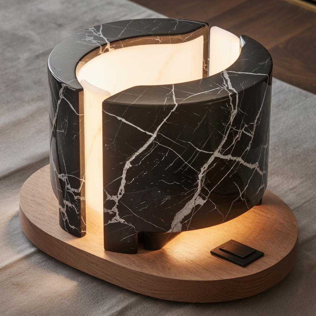 Tafel lampen